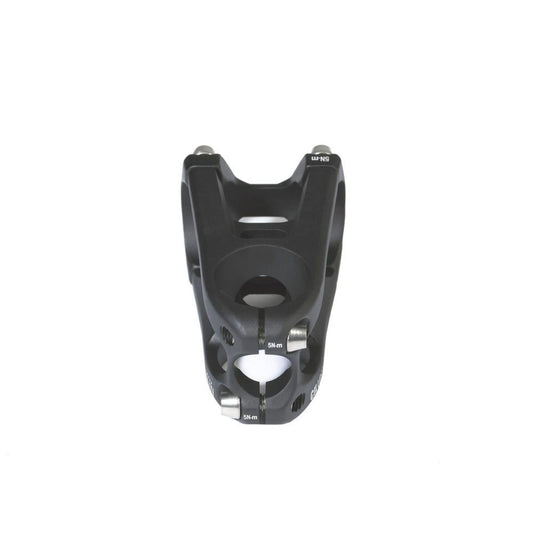 Gamut kierownicy Attack USA Cillos