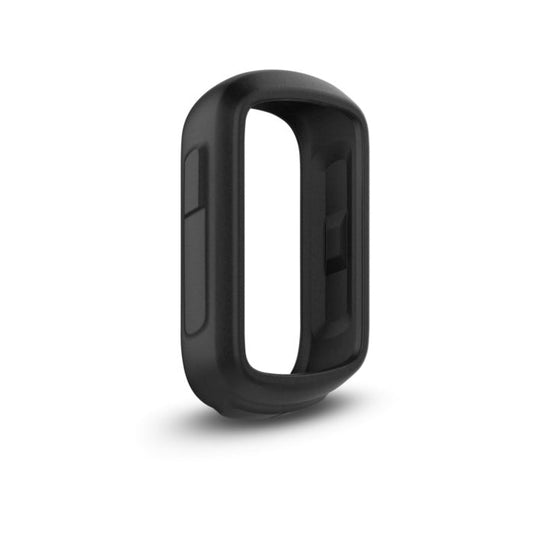 Garmin Edge 130 case