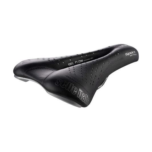 Silla selle selle italia sport gel flujo
