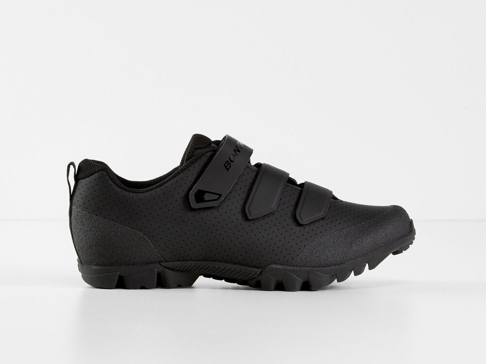 Bontrager Quantum Mtb Shoes