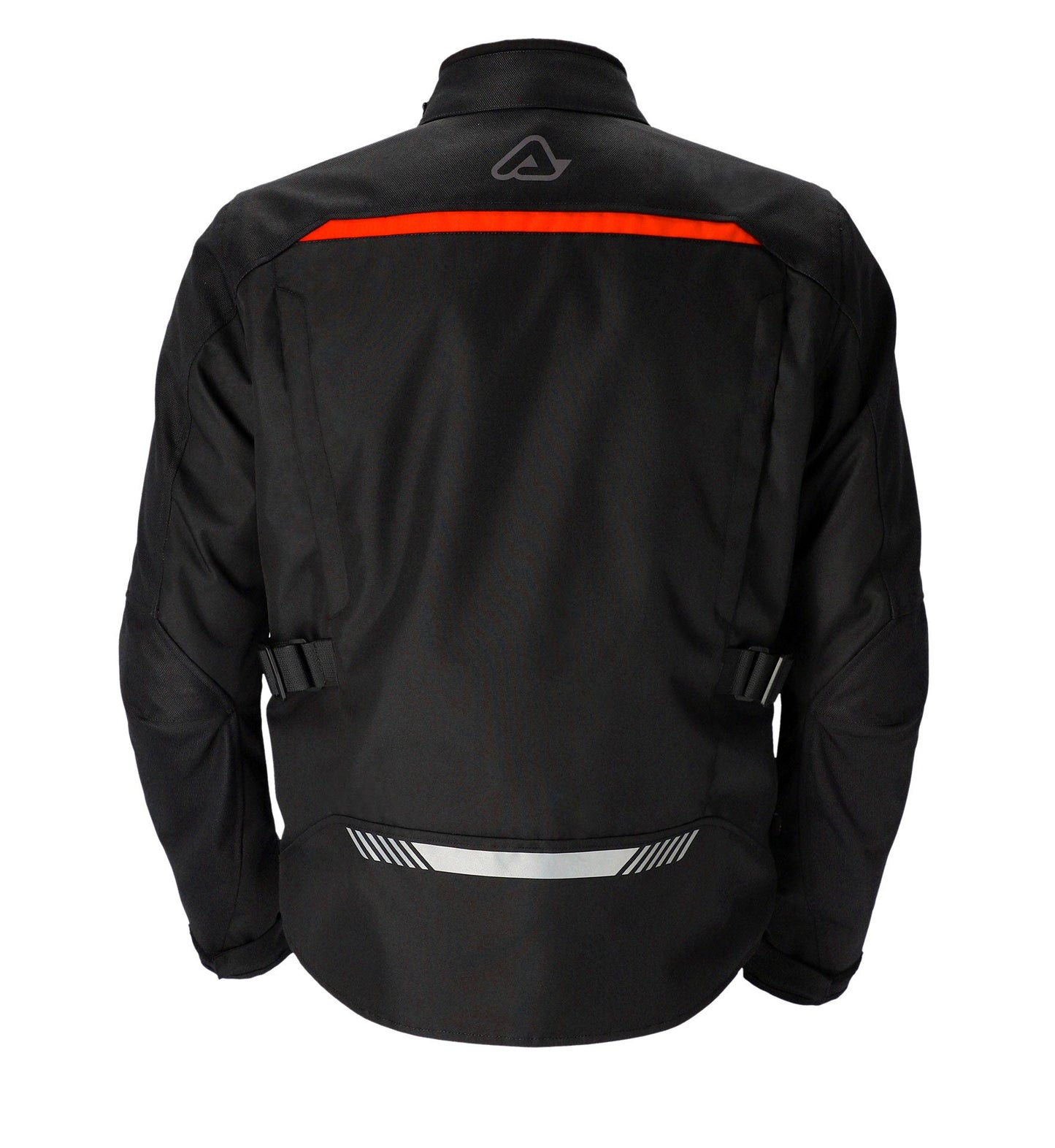 Acerbis CE X-Trail jacket