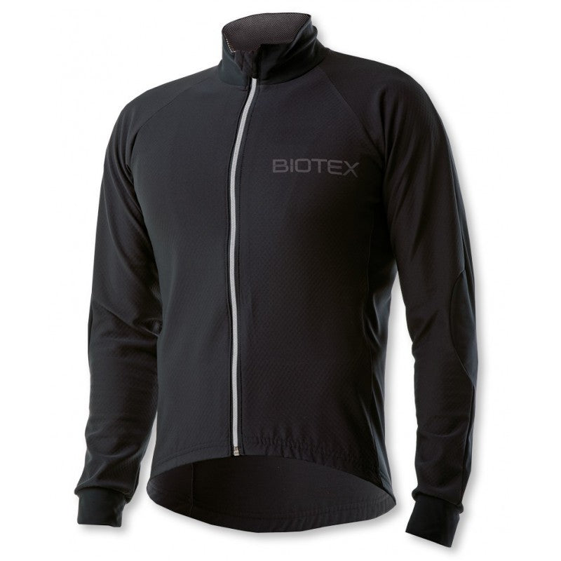 Soft Biotex Biotex jacket