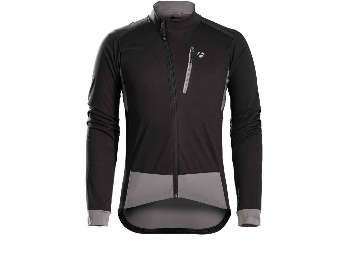 BONTRAger Velocis S1 Softshell Jacket