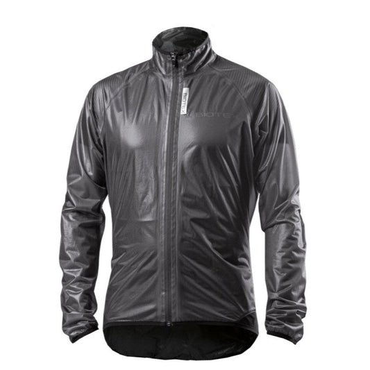 Chaqueta impermeable Biotex X-Light