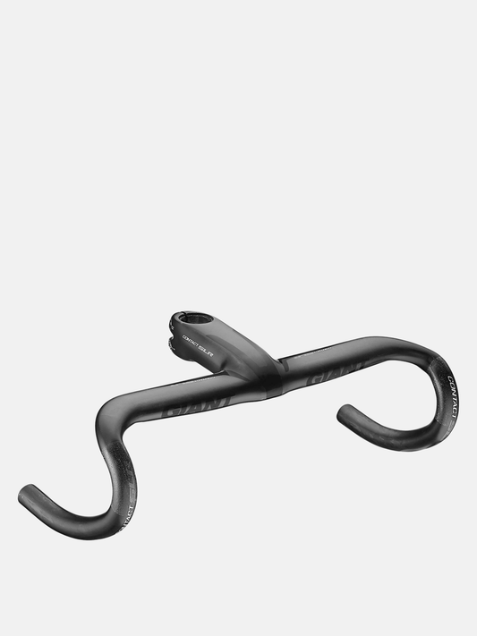 Giant Contact SLR 420mm Integrated Handlebar