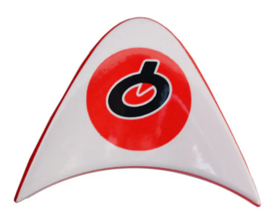 U-Clip World Prologue