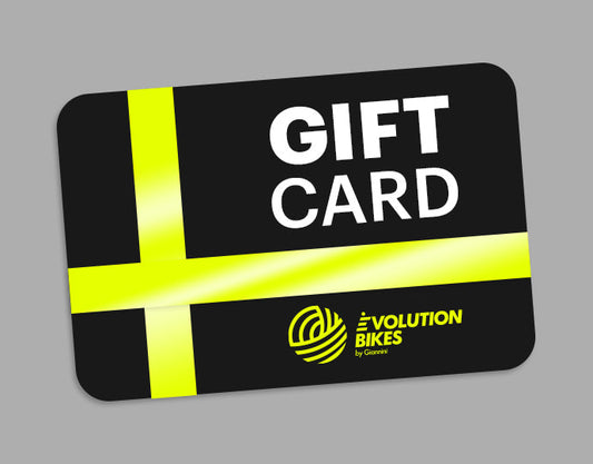 Gift Card Premium 200€ - 500€
