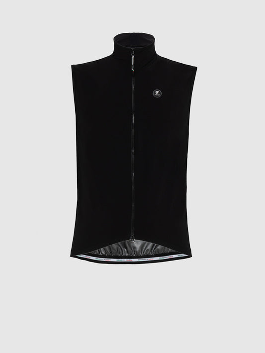 Pissei anti -water vest torn 2026