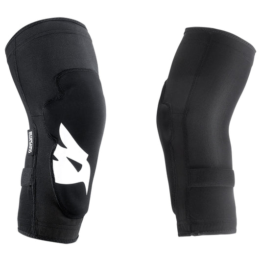 Bluegrass Skinny Knee Genoux Kne Pads