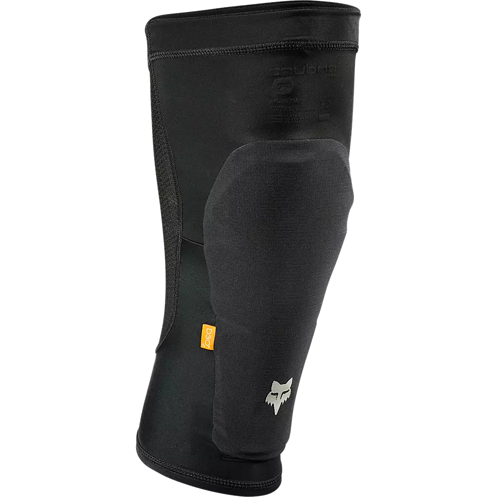 Ginocchiere Fox Enduro D30 Knee Sleeve