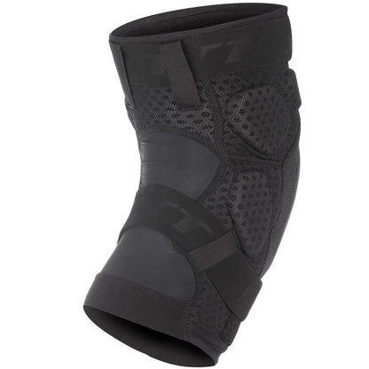 Ginocchiere Scott Knee Guards Grenade Evo Hybrid