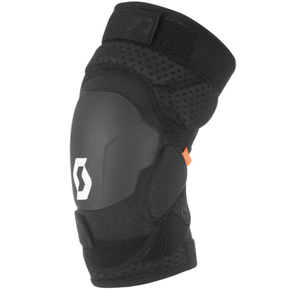 Kneeler Scott Knee Guards Grenade Evo Hybrid