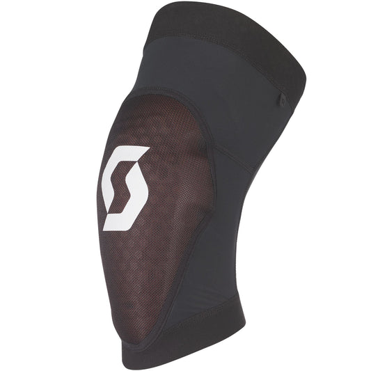 Koleno Scott Knee Guard Soldier 2