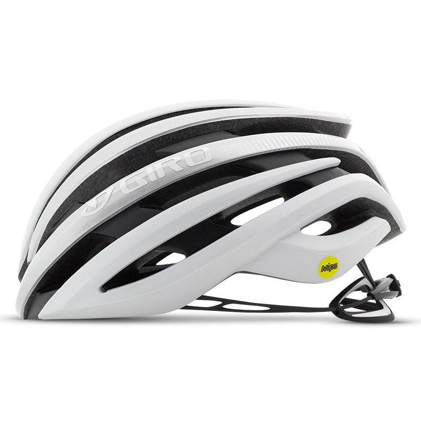 Casco Giro Cinder Mips