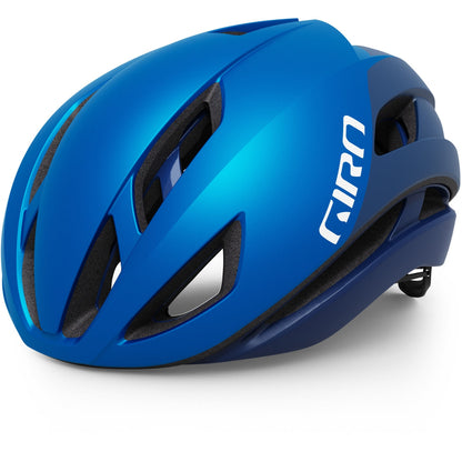 Casco Giro Eclipse Spherical Mips