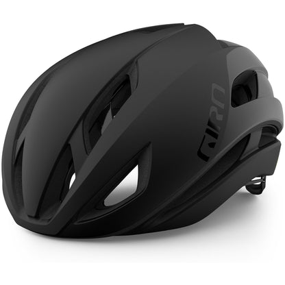 Casco Giro Eclipse Spherical Mips