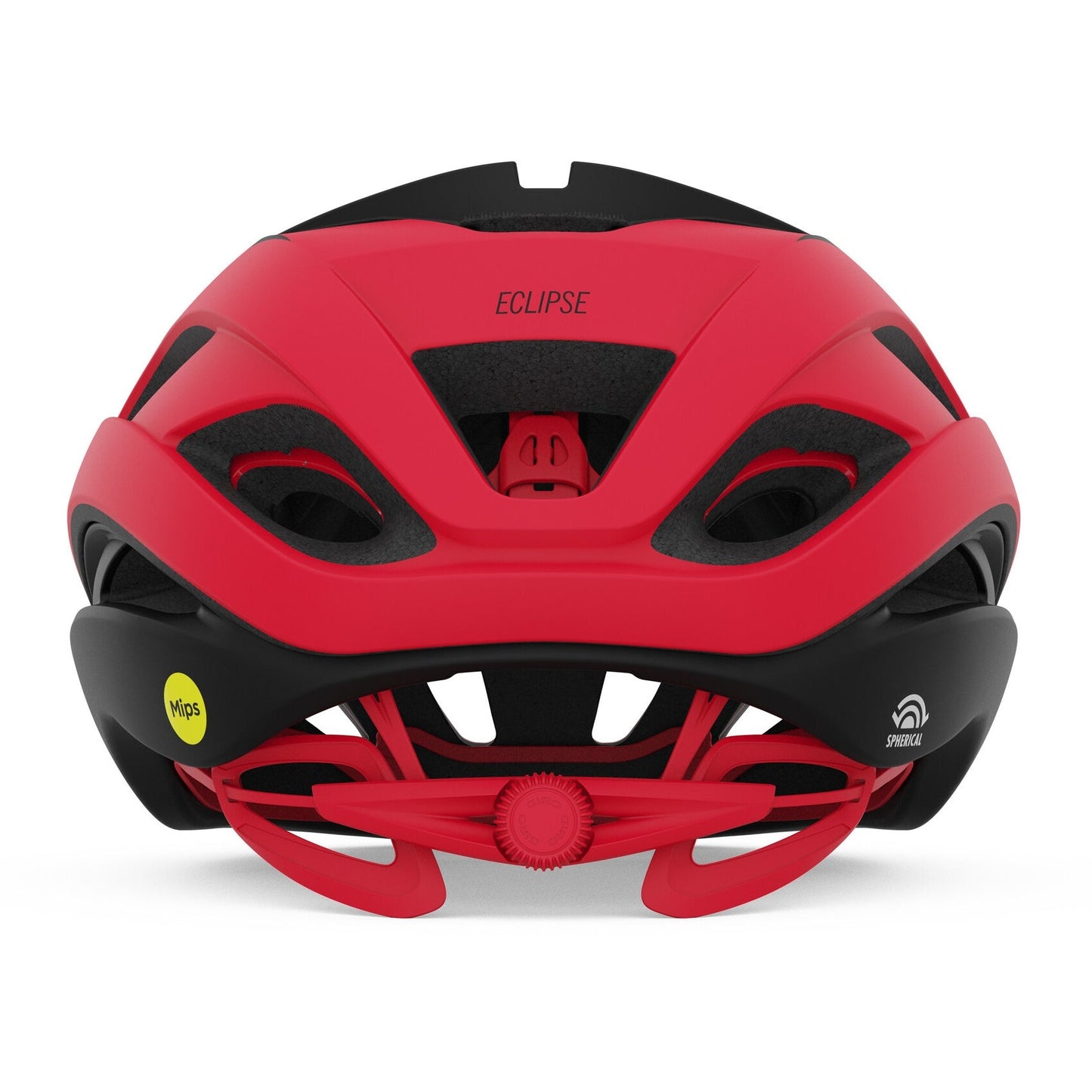 Casco Giro Eclipse Spherical Mips