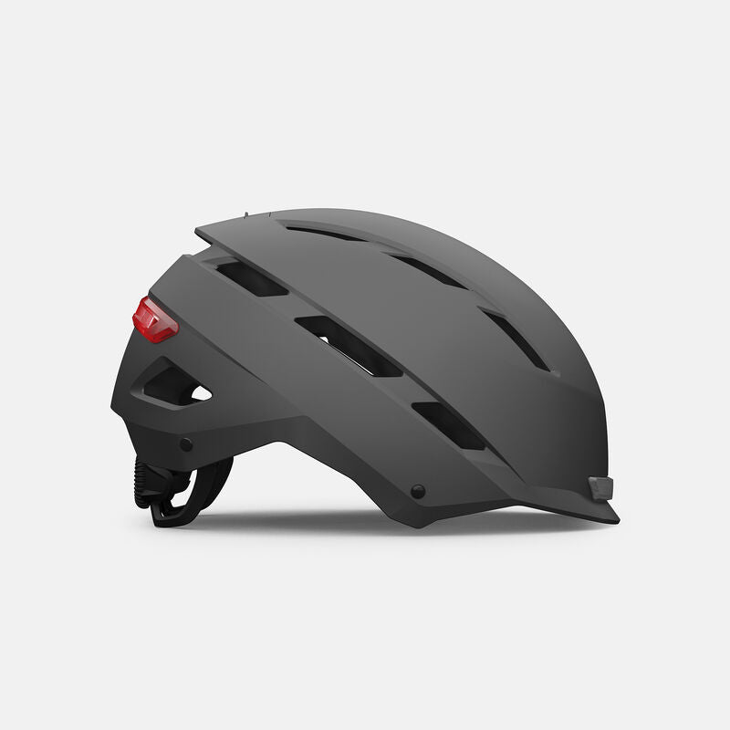 Casco Giro Escape Mips