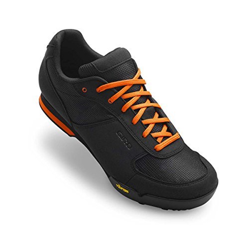 Scarpe Mtb Giro Rumble VR