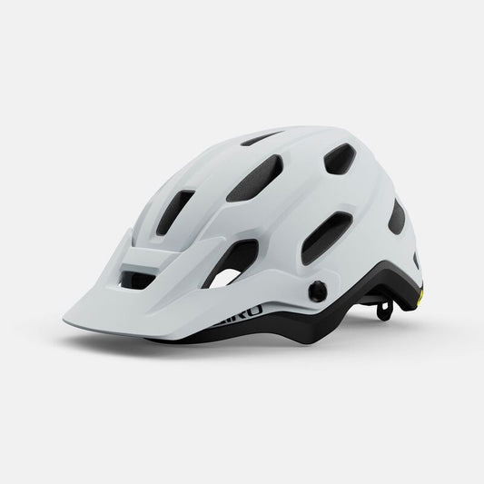 Source Mips lap helmet