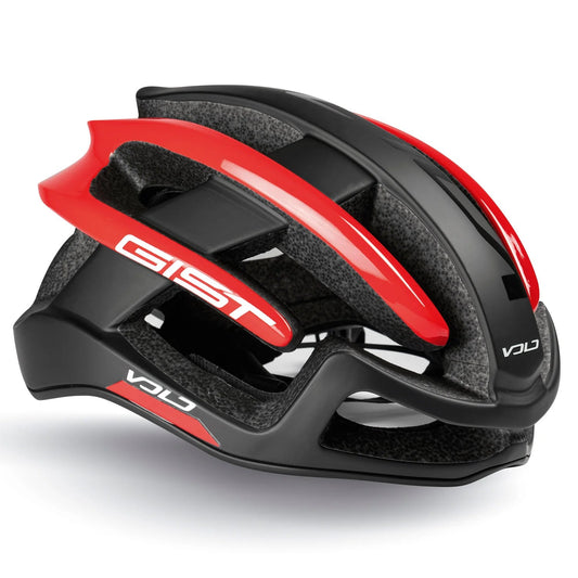 Casco Gist Volo
