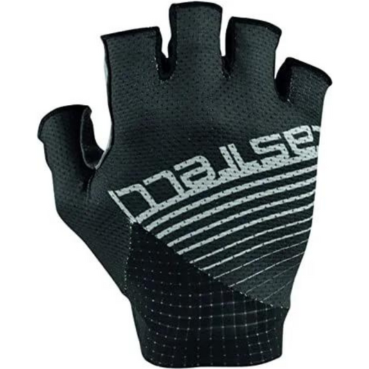 Glove Black competition