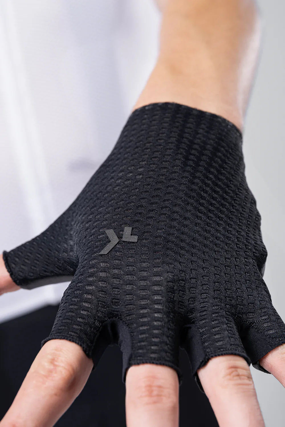 Gobik Viper Solid Handschuhe