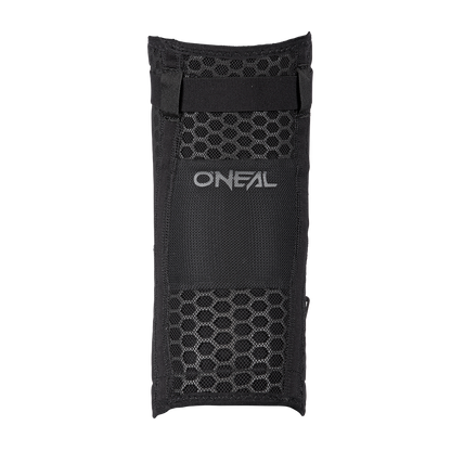 O'Neal Redeema Elbow Guard