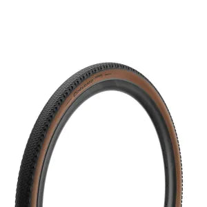 Pirelli Belt Belted Cravel H Classic