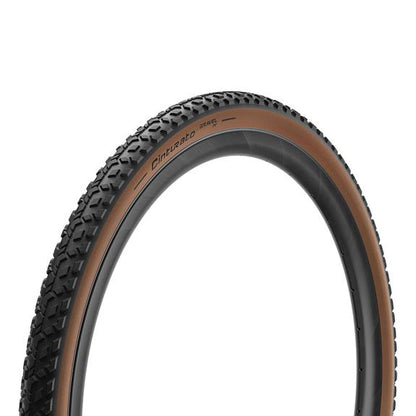 Copertone Pirelli Cinturato Gravel M