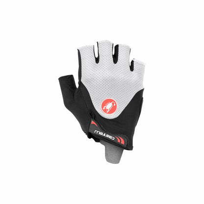 Luvas Castelli Arenberg Gel 2 luva