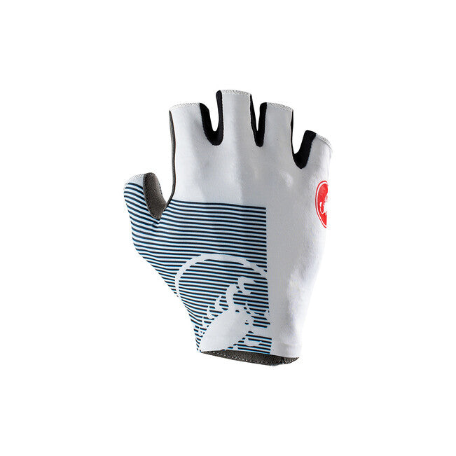 Luvas Castelli Competition 2 Glove