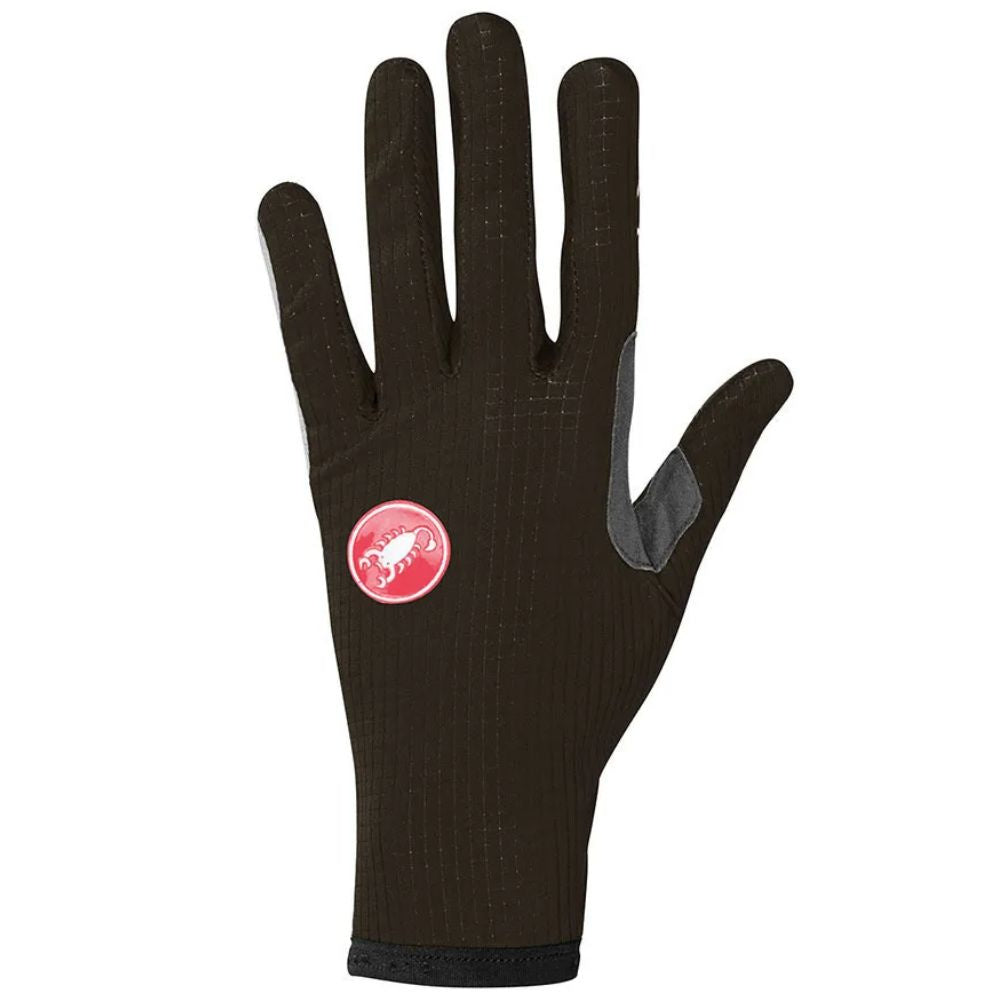 Gants Castelli Scudo