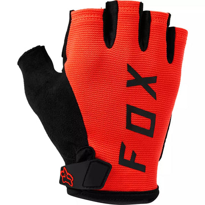 Fox Gel Gel Gloves