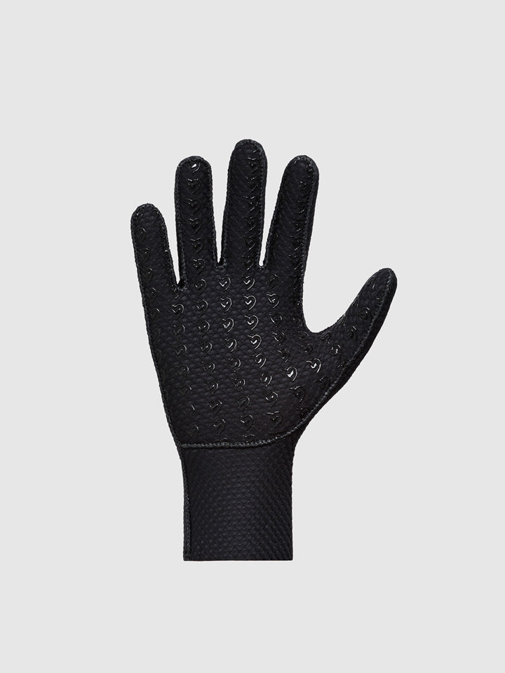 Pissei Izoard winter gloves