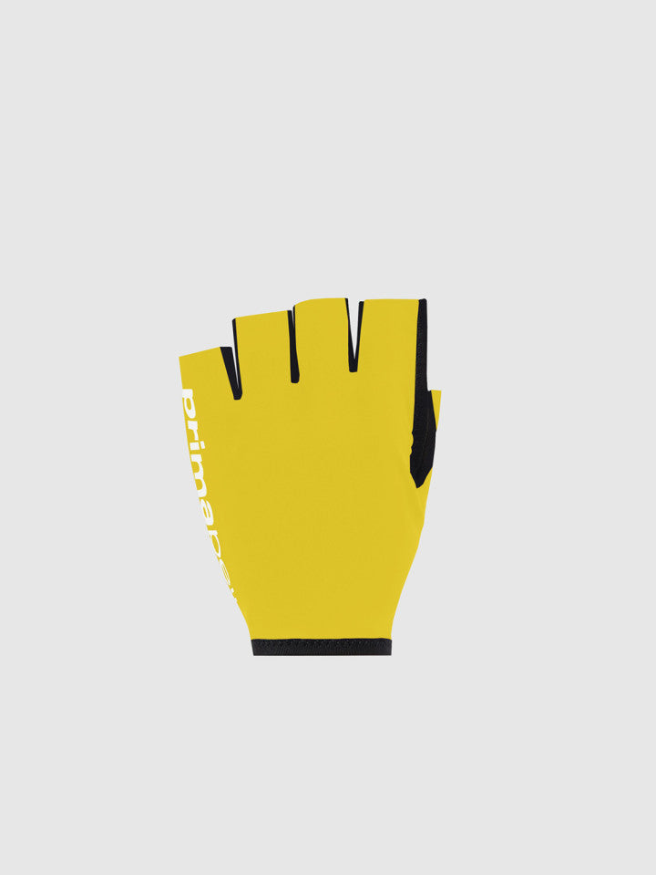 Pissei Prima Pelle 2026 Handschuhe