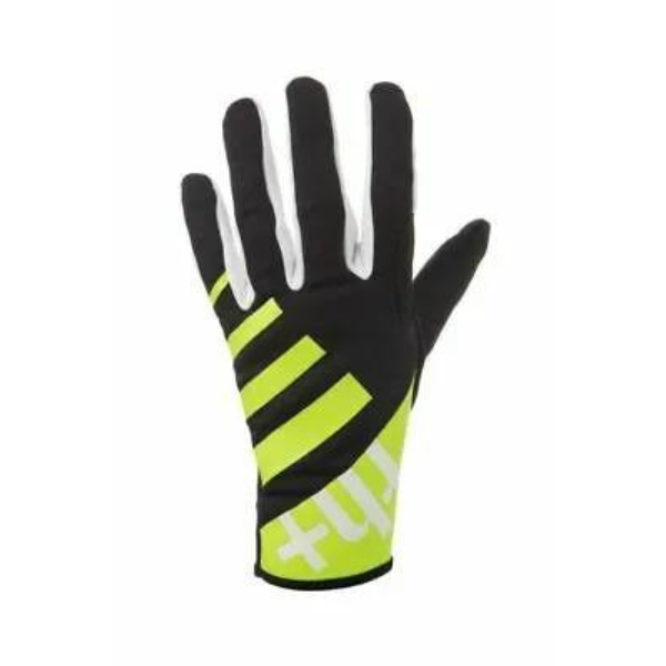 Rh+ Feel Glove gloves