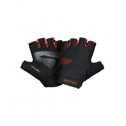 Glove Evolve Biotex