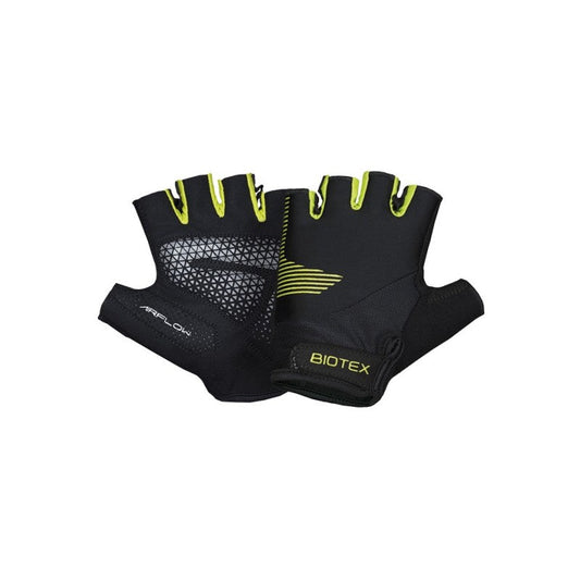 Biotex -Handschuhe entwickeln sich