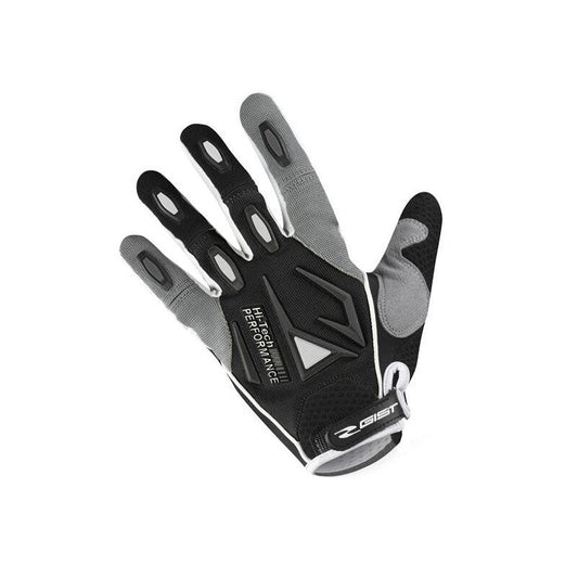 Guantes de descenso Gist