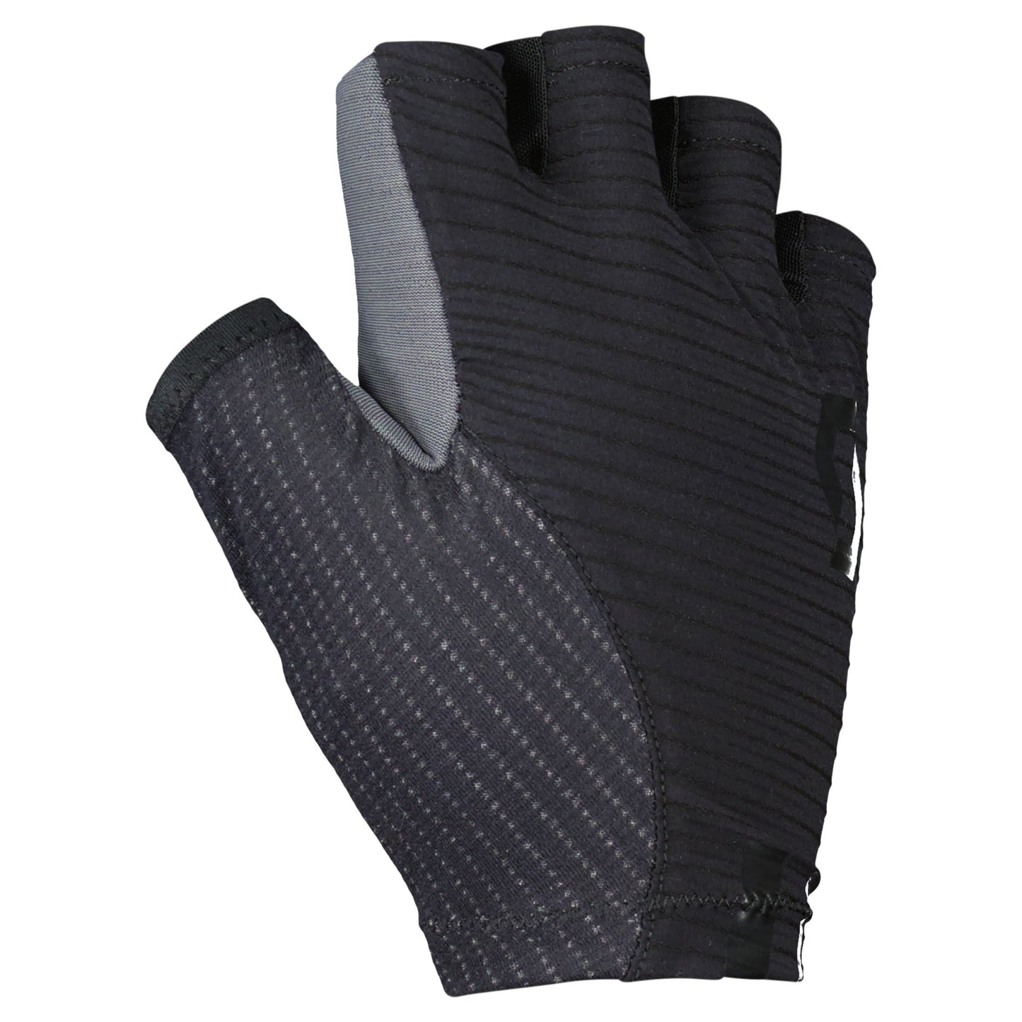 Scott Rc Ultimate Glophene Sf gloves