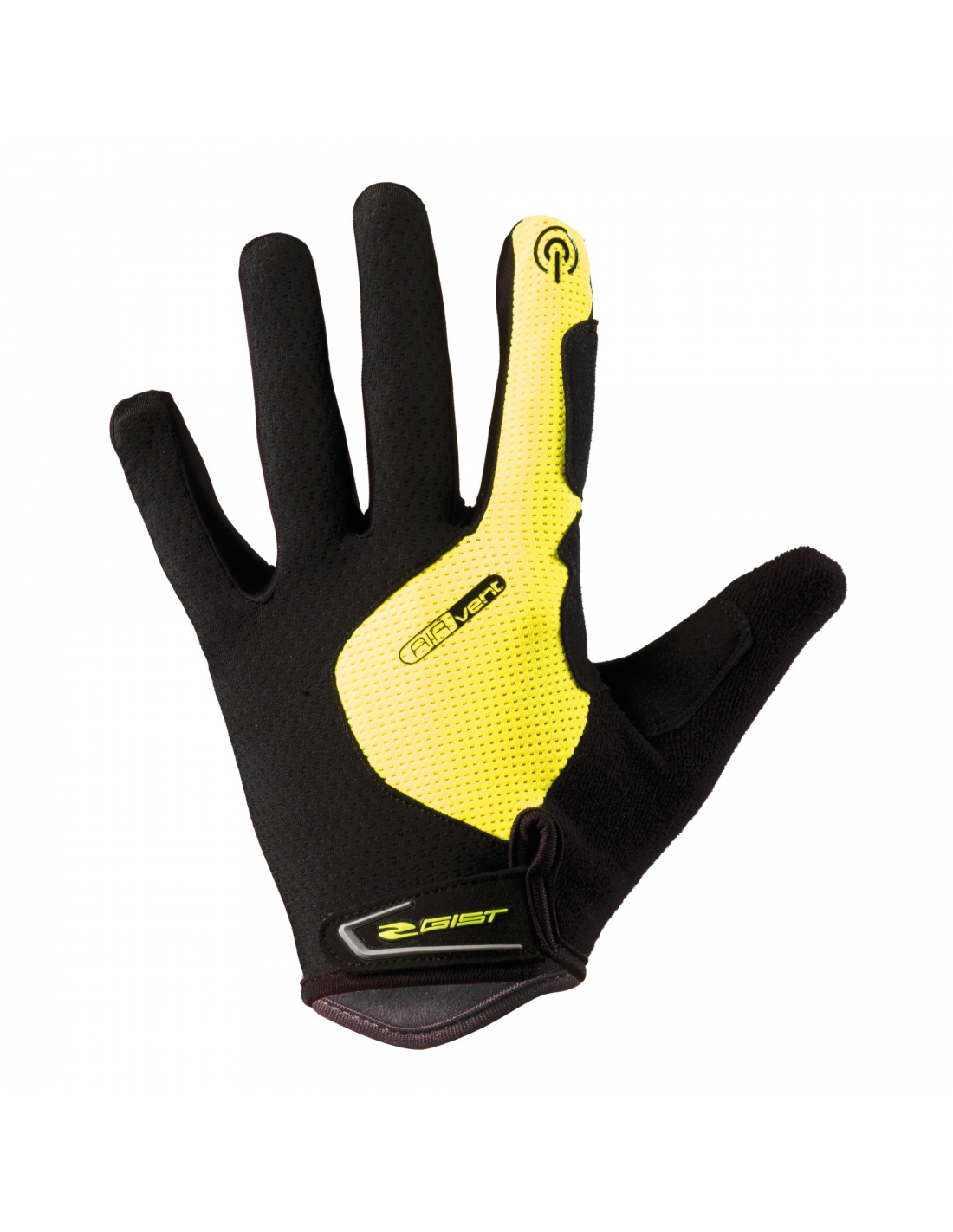 Gist Gist Hero gloves