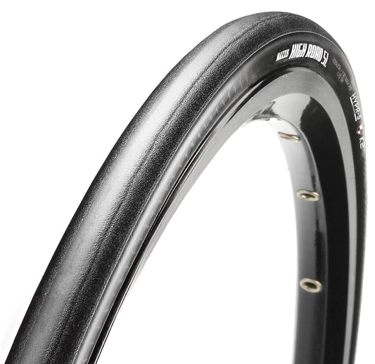 Neumático Maxxis High Road SL 700x28c