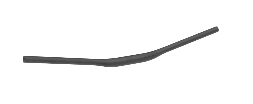 Syncros Hixon 1.0 780mm handlebar