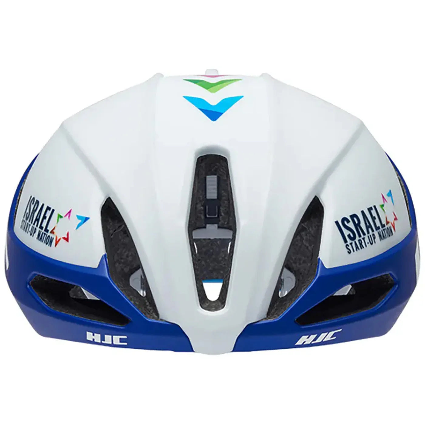 HJC Furion 2.0 Team Replica helmet