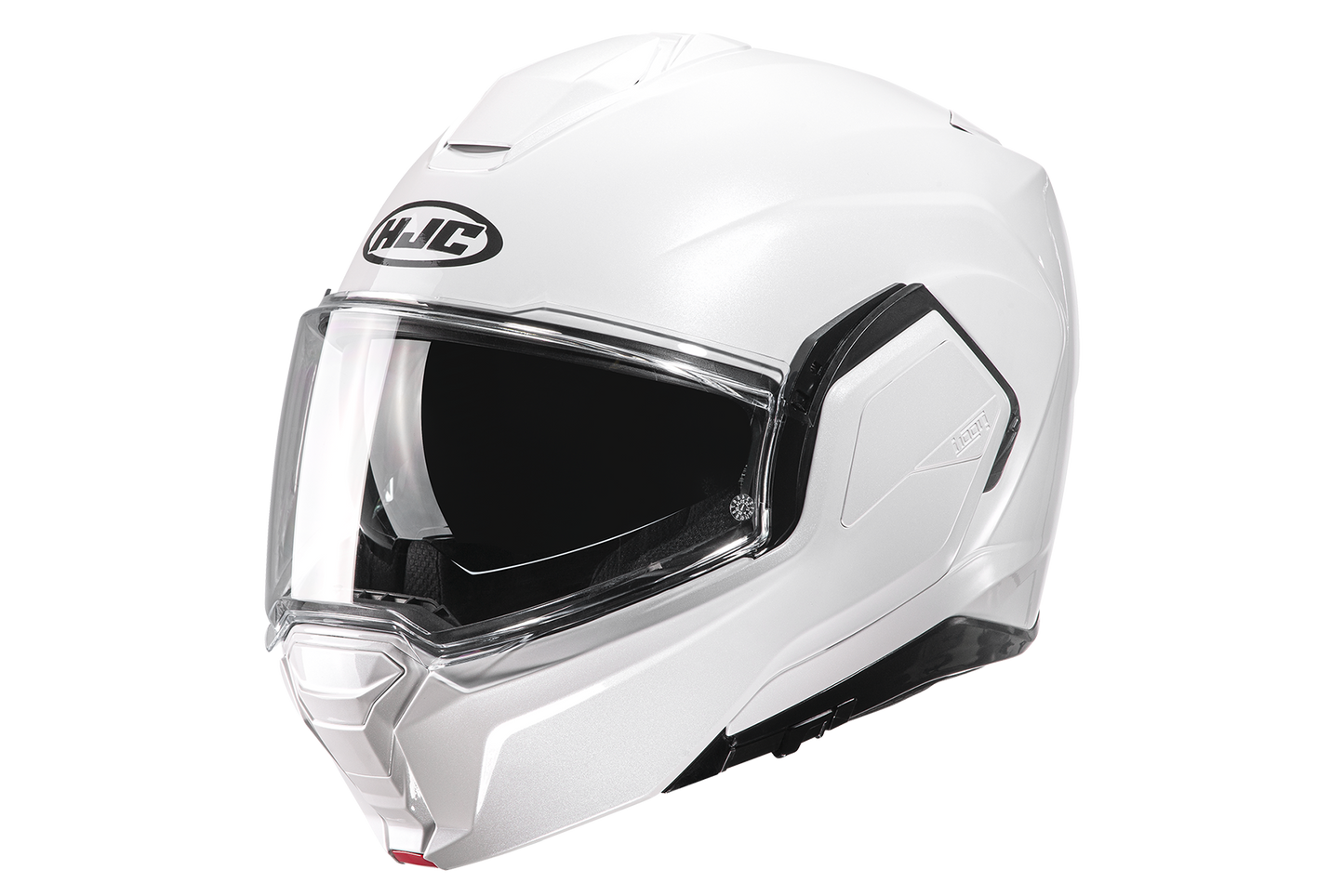 Capacete HJC I100