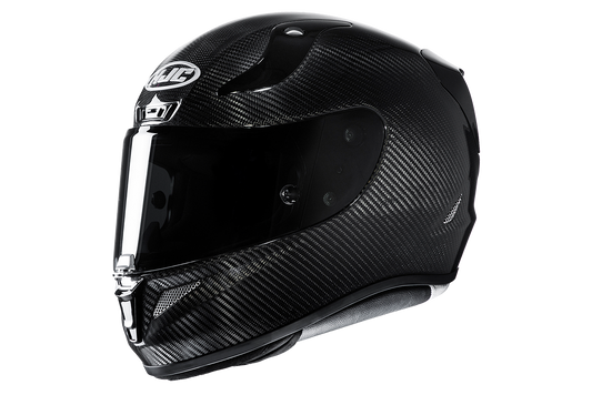 HJC RPHA 11 carbon helmet