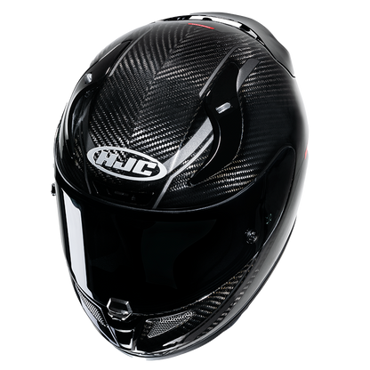 Casco Hjc Rpha 11 Carbon Litt