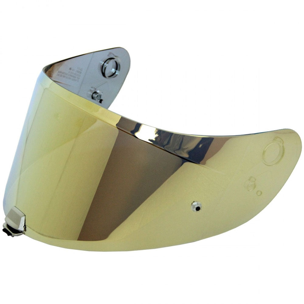 HJC HJ-26 RPHA 11 VISOR