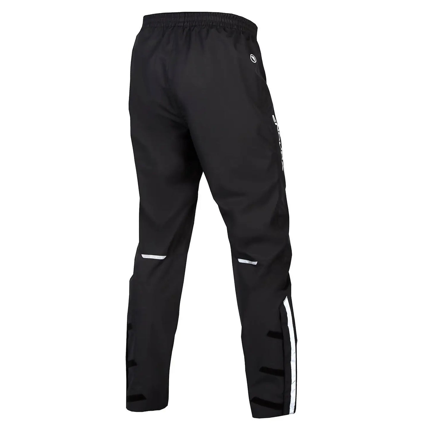 ENDUR HUMMVEE Transit Waterproof pants